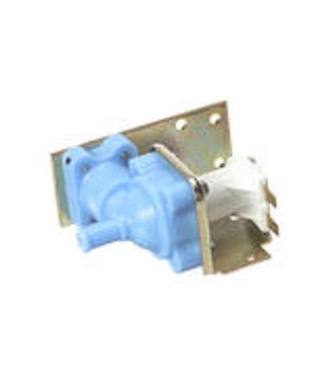 Scotsman 12-2922-03, Water Inlet Solenoid