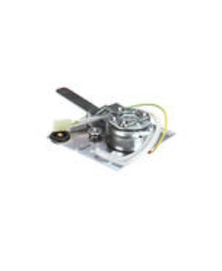 Scotsman R32954, Solenoid Assy. 120 V
