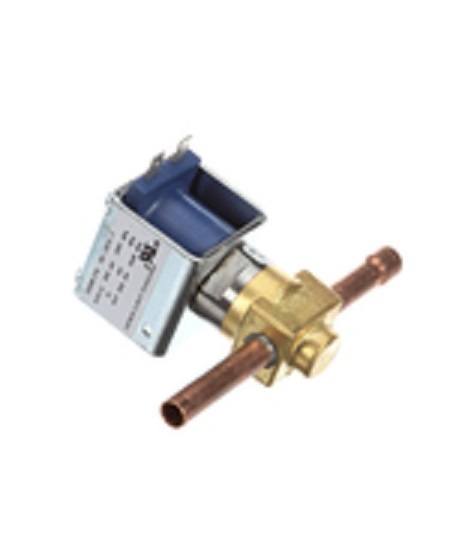 Scotsman 11-0493-04, HGV-200RB 2T3-115V-CU26