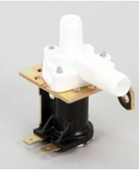 Scotsman 12-1646-05, Valve - Inlet