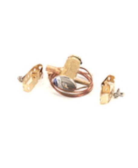 Scotsman 16-1091-21, TXV