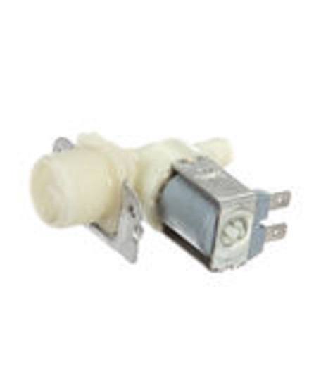 Scotsman 11-0568-01, Valve - Water Inlet