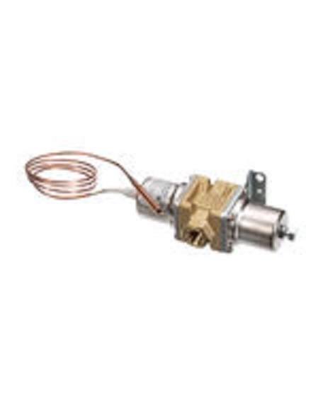 Scotsman 11-0608-22, Valve Water Reg WVO10