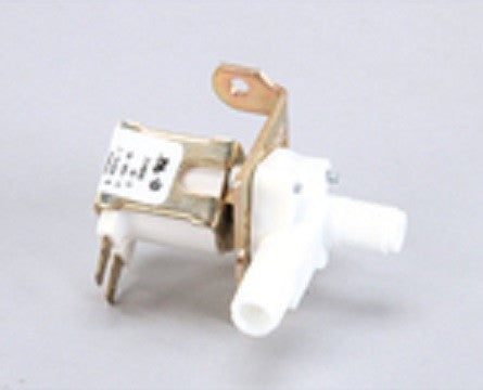 Scotsman 12-1646-06, Valve - Inlet