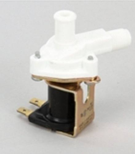 Scotsman 12-1900-01, Valve - Water Inlet