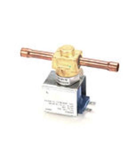 Scotsman 12-2135-01, Hot Gas Sol. Valve