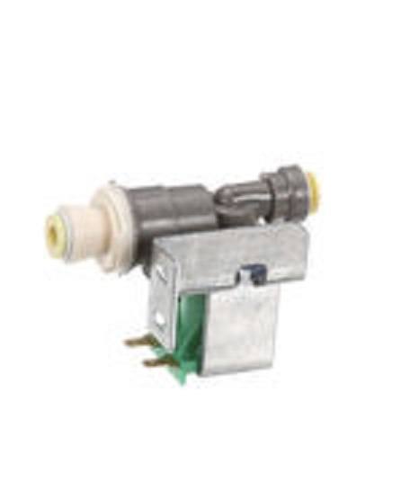 Scotsman 12-3088-01, Water Valve 115V .75 GPM