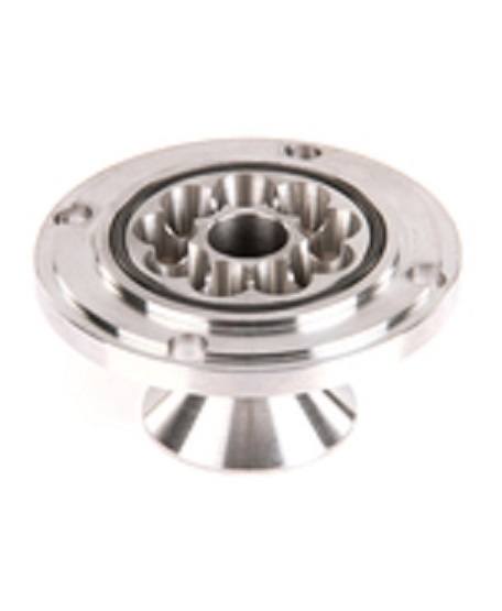 Scotsman A39531-001, Nugget Breaker Assembly