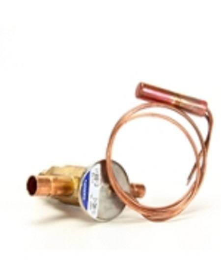 Scotsman 11-0482-21, Expansion Valve