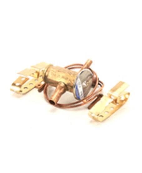 Scotsman 16-0868-22, TXV