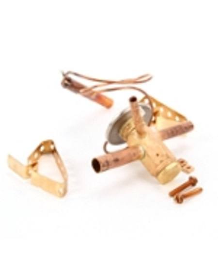 Scotsman 16-0882-21, TXV