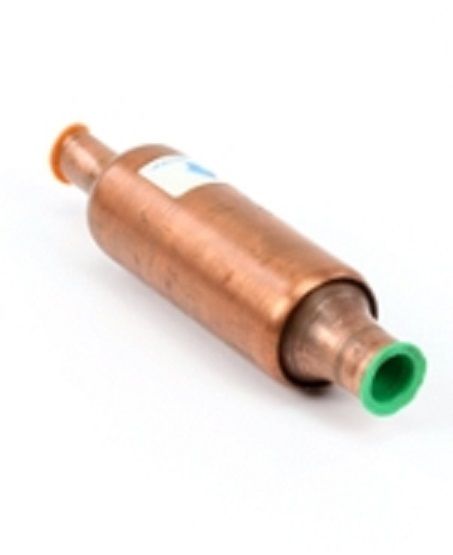 Scotsman 16-1028-01, Check Valve - Discha