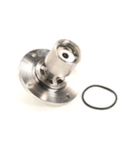 Scotsman F060661-00, Breaker Bearing Assy