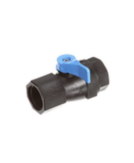 Scotsman 02-3790-20, Valve Inlet