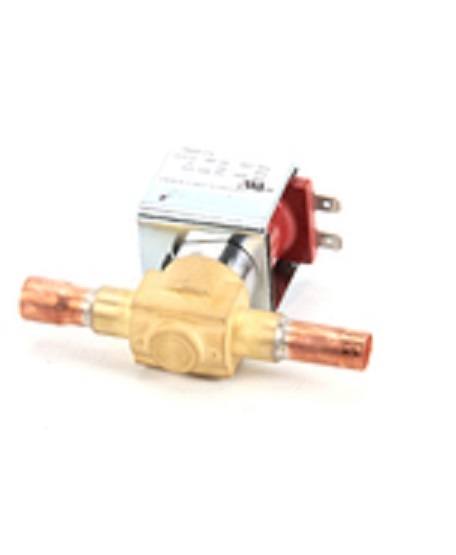 Scotsman 11-0495-21, Hot Gas Valve