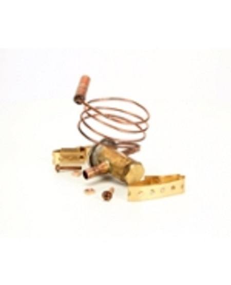 Scotsman 16-0866-21, TXV