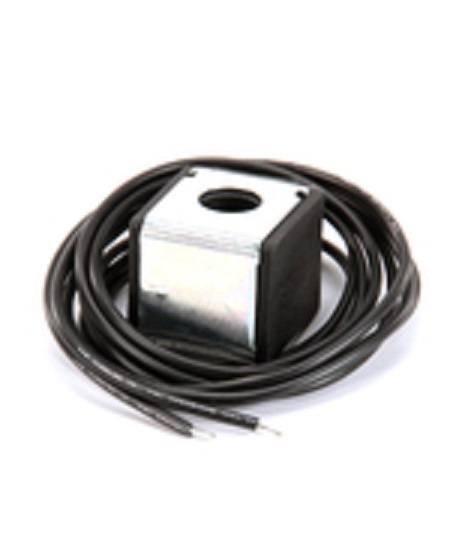 Scotsman F620306-48, Hot Gas Valve Coil 230/5