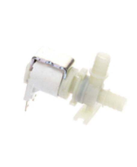 Scotsman F620460-00, Drain