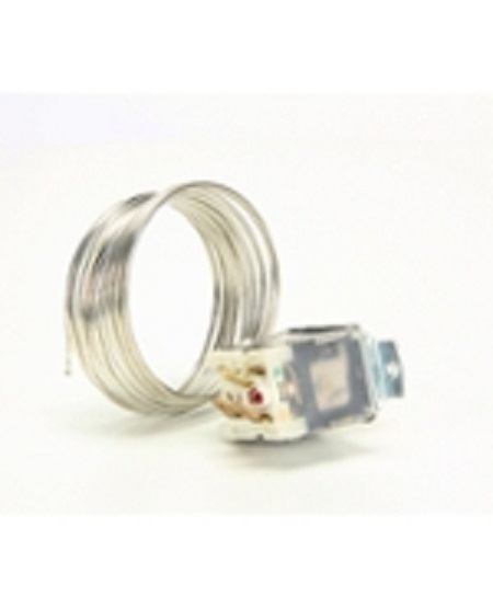 Scotsman 11-0427-23, Thermostat