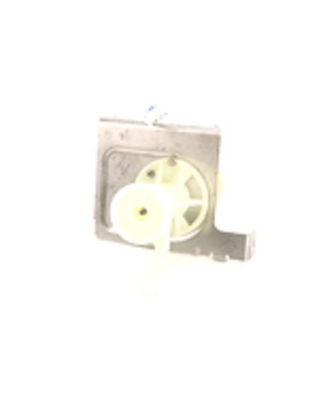 Scotsman 02217220, Water Pump