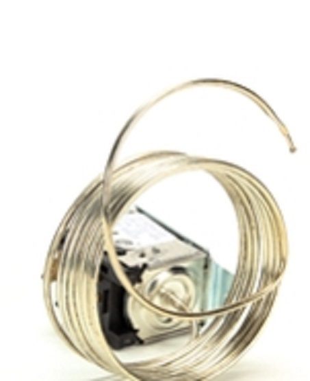 Scotsman 11-0354-20, Cold Control