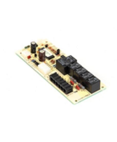 Scotsman 06100499, Control / Circuit Board
