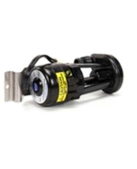 Scotsman 12-2260-22, Water Pump