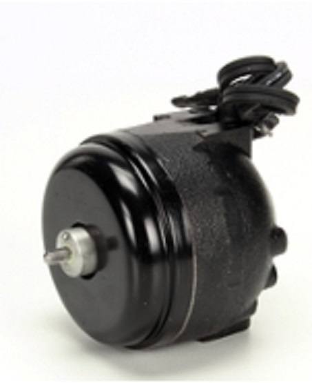 Scotsman 18-8736-01, Fan Motor