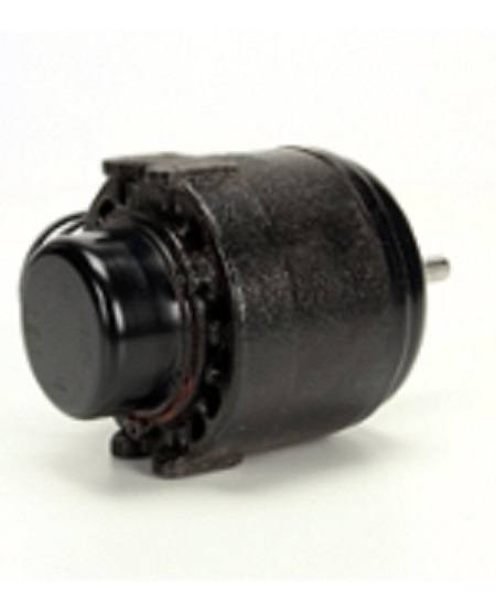 Scotsman 18-5105-11, Fan Motor