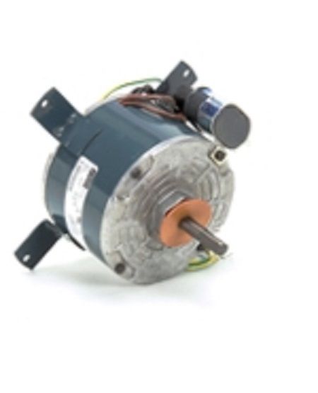 Scotsman 12-2651-01, Fan Motor