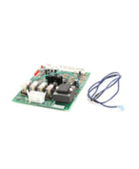 Scotsman 12-2843-26, Control / Circuit Board