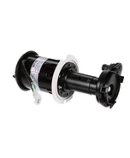 Scotsman 12-2920-21, Water Pump