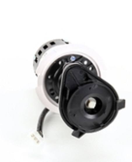 Scotsman 12-2920-23, Water Pump