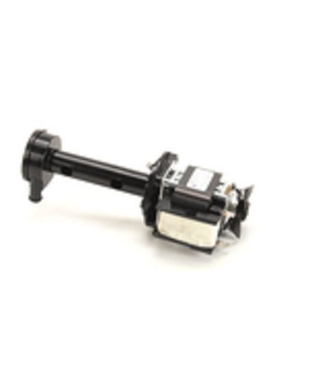 Scotsman 12-2986-21, Water Pump