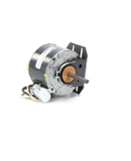 Scotsman 18-8796-01, Fan Motor