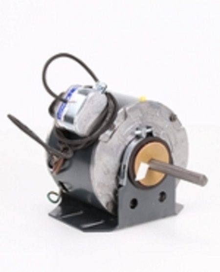Scotsman 18-8796-32, Fan Motor