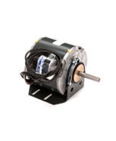 Scotsman 18-8797-32, Fan Motor