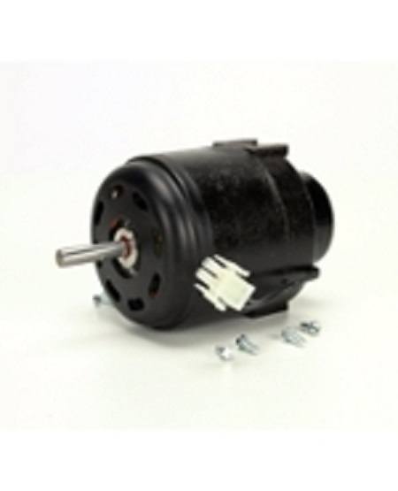 Scotsman 18-8829-01, Fan Motor