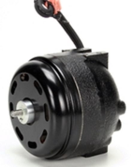 Scotsman 18-8850-01, Fan Motor