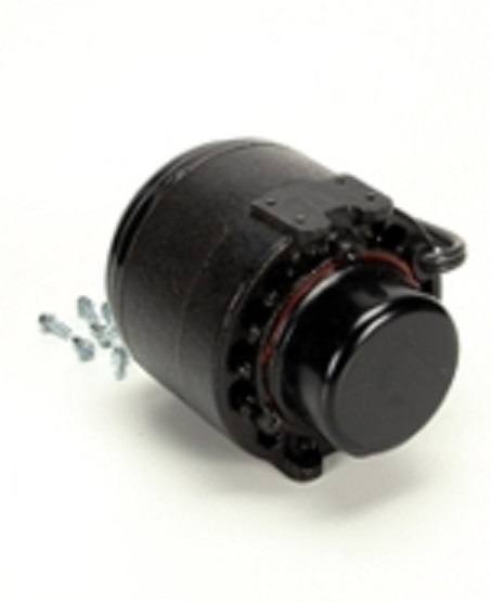 Scotsman 18-5105-02, Fan Motor