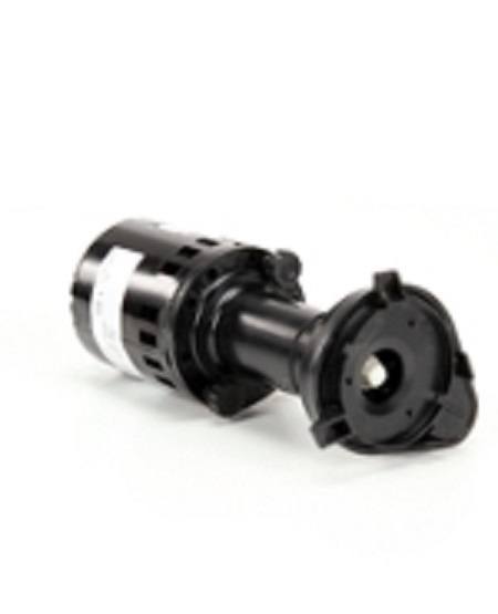 Scotsman 12-2265-21, Pump Motor