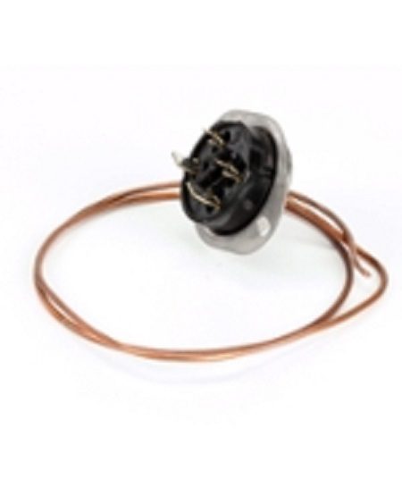 Cleveland 103731, Capillary, Hi Limit