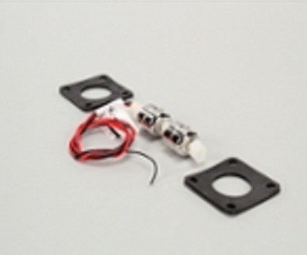 Cleveland FK103726, Float Switch Kit