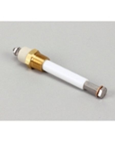 Cleveland S40462, Probe; Asy W/ Lock; Washer (23151