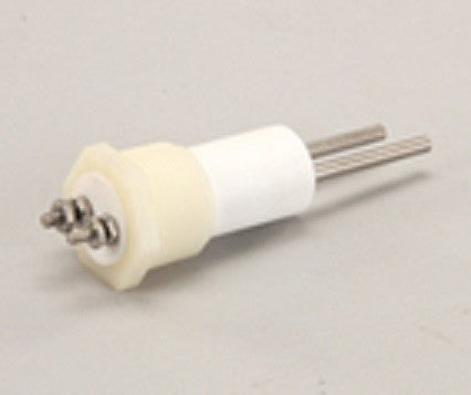 Cleveland 16673, Probe; Water Level; S/C II