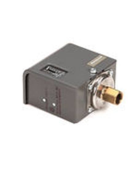 Cleveland 19947, Kit-Switch, Press. Cntrl