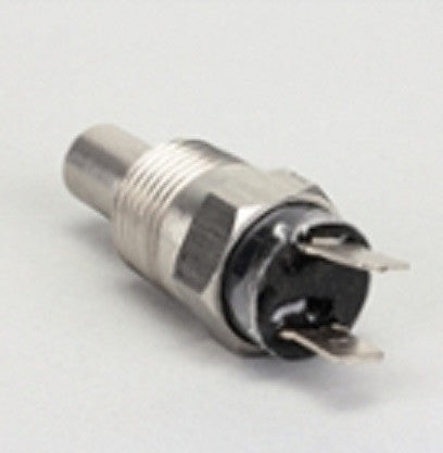 Cleveland 19972, Switch, Thermal Close 193 Deg F