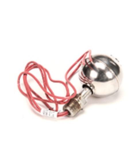 Cleveland 19995, Switch, Low Water Cutoff, Cal. C