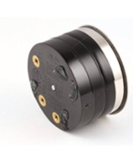 Cleveland 20476, Timer; 60 min; SP/DT No Dial