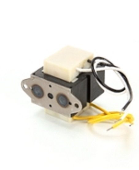 Cleveland 20528, Transformer, 120-24V, 40VA, 50/6